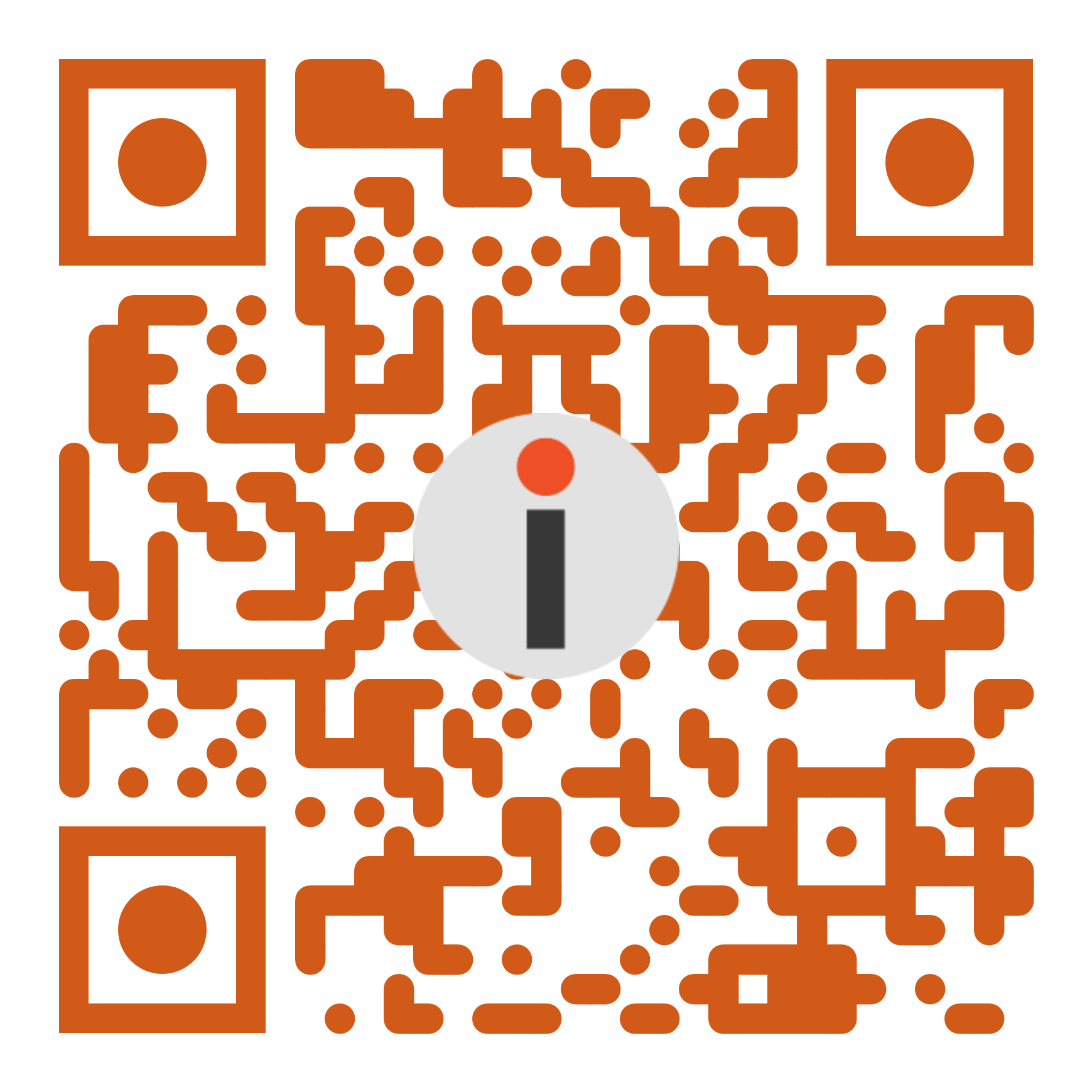 QR-код